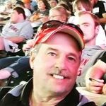 Vincent Ayers - @agolfer721 - Instagram