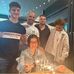 Vincent Ayerst - Facebook