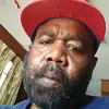 Vincent Mayers - @vincent.mayers - TikTok