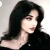 VincentAyers - @k10n57470l4 - TikTok