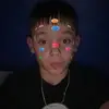 VincentAyers - @luraywhwos2 - TikTok