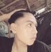Vincent Agres - Facebook