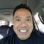 Vincent Ayres - @vincenta4926 - Instagram