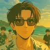 Vincent Ayres - @vincent.ayres - TikTok