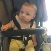 Vincent Ayres - @vincent.ayres0 - TikTok