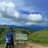 Vincent Frayres - @vincent.frayres - TikTok