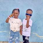 Ezinna Vincent - Facebook