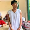 Vincent Anzano - @vincent.anzano2 - TikTok