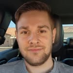 Vincent Azzano - @lordvinsanity515 - Instagram
