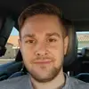 Vincent Azzano - @vincentazzano - TikTok