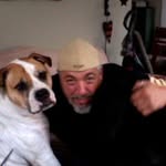 Vincent D Razzano - @vincentdrazzano - Instagram