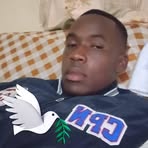 Vincent Osano - Facebook