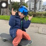 Vincent Bača - @vincentbaca8 - Instagram