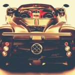 VINCENT BACA - @vincent_moses - Instagram