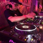 Vincent Baca - @vinne.pd - Instagram