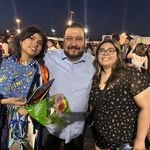 Vincent Baca - @vincentbaca - Instagram
