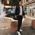 Vincent Baca - Facebook