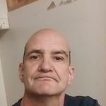 Vincent Baca - @vincent.baca1 - Instagram