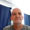 Vincent Baca - @vincent.baca8 - TikTok