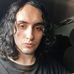 Vincent Baca - Facebook