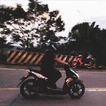 Vincent Bacalso - @vincent.bacalso - Instagram