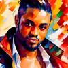 Vincent Bacan - @vincentbacan - TikTok