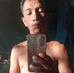 Vincent Bacani - Facebook