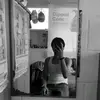 Vincent Bacarro - @vincentbacarro - TikTok