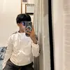 Vincent - @vincentabacan - TikTok