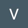 Vincent BACHET - @vincentbachet - TikTok
