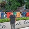 John Vincent Bacon - @john.vincent.baco2 - TikTok