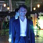 𝓜𝓻. 𝓥𝓲𝓷𝓬𝓮𝓷𝓽 - @johnvincentbaconguis - Instagram