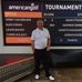 Vincent Bacon - Facebook