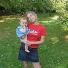 Vincent BACON - @vincent.bacon8 - TikTok