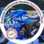 Vincent Bacon - @vincentbacon3 - Instagram