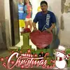 Vincent Bacon - @2145178168 - TikTok