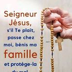 Vincent Bacon - Facebook