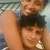 Vincent Bacon - @vincentbacon_4994 - TikTok