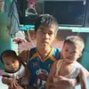 Vincent Bacon Cubili - @vincejoy28 - TikTok