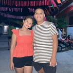 Vincent Baconawa - @vincentbaconawa - Instagram