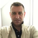 Vincent Baconnais - @vincentbaconnais - Instagram
