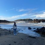 Vincent Baconnet - @vincentbaconnet - Instagram