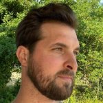 Vincent Baconnier - @vincentbaconnier - Instagram