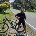 Vincent baconua - @baconuavincent - Instagram