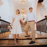 Vincent C. Bacong - @vincentbacong - Instagram