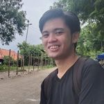 Vincent Paul Bacon - @vincentbacon4 - Instagram