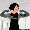 Vi Ne-yo - @vincent.bai - TikTok