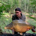 Vincent - @vincent_bai_fishing - Instagram