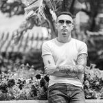 Vincent Bai - @_vincentbai_ - Instagram