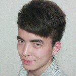 @vincent_bai - Instagram